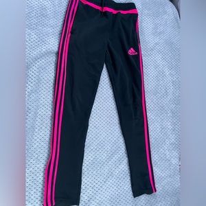 Adidas Sweatpants